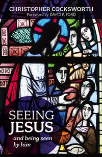 Produktbild: Seeing Jesus