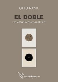 Produktbild: El Doble