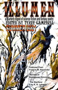 Produktbild: Illumen Summer 2021