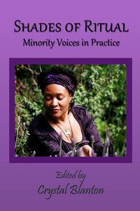 Produktbild: Shades of Ritual Minority Voices in Practice
