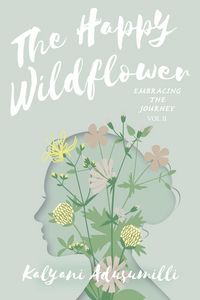 Produktbild: Happy Wildflower
