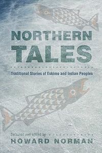 Produktbild: Northern Tales