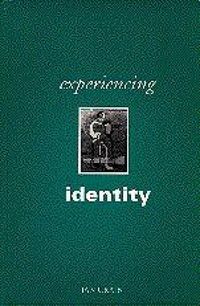 Produktbild: Experiencing Identity
