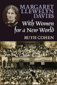Produktbild: Margaret Llewelyn Davies