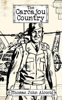 Produktbild: The Carcajou Country