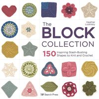 Produktbild: Block Collection