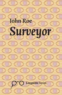 Produktbild: Surveyor