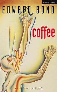 Produktbild: Coffee
