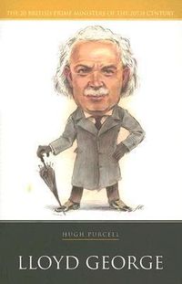 Produktbild: Lloyd George