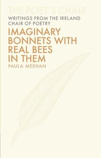 Produktbild: Imaginary Bonnets with Real Bees in Them