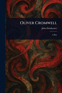 Produktbild: Oliver Cromwell