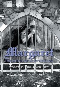 Produktbild: Margaret