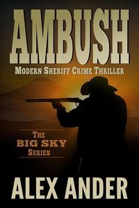 Produktbild: Ambush