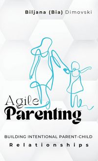 Produktbild: Agile Parenting