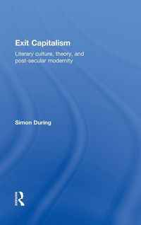 Produktbild: Exit Capitalism