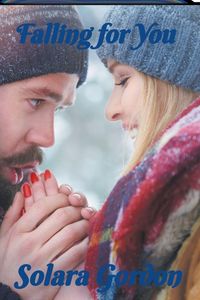 Produktbild: Falling for You