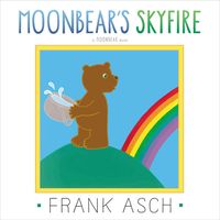 Produktbild: Moonbear's Skyfire