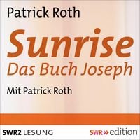 Produktbild: Sunrise