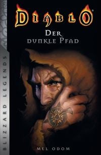 Produktbild: Diablo - Der dunkle Pfad