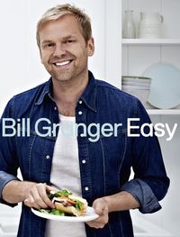 Produktbild: Granger, B: Easy