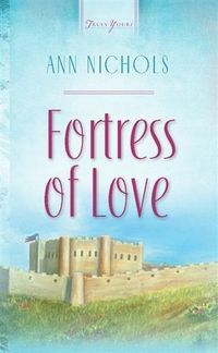 Produktbild: Fortress Of Love