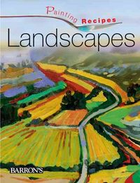 Produktbild: Landscapes