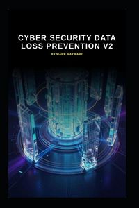 Produktbild: Cyber Security Data Loss Prevention v2