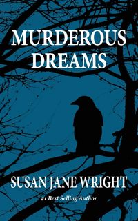 Produktbild: Murderous Dreams
