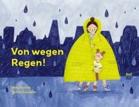 Produktbild: Von wegen Regen!