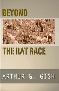 Produktbild: Beyond the Rat Race