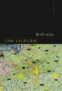 Produktbild: Kill-Site