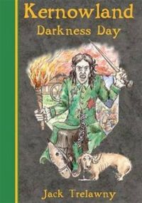 Produktbild: Kernowland 2 Darkness Day