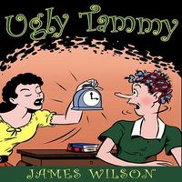 Produktbild: Ugly Tammy