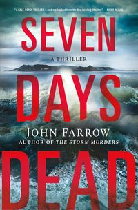 Produktbild: 7 Days Dead