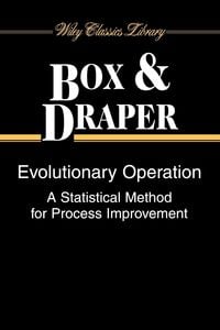 Produktbild: Evolutionary Operation P