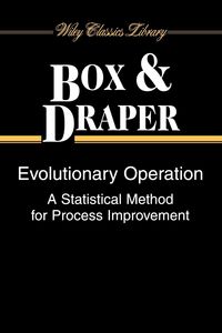 Produktbild: Evolutionary Operation