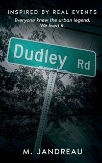 Produktbild: Dudley Road