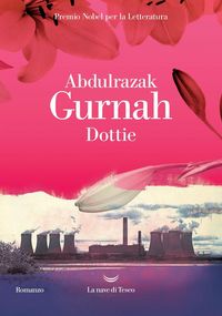 Produktbild: Dottie