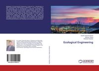Produktbild: Ecological Engineering