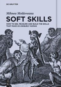 Produktbild: Soft Skills