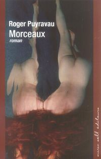 Produktbild: Morceaux