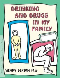 Produktbild: Grow: A Separation in My Family