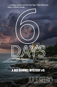 Produktbild: 6 Days