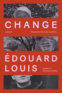 Produktbild: Change
