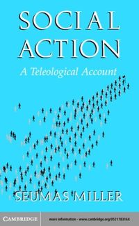 Produktbild: Social Action