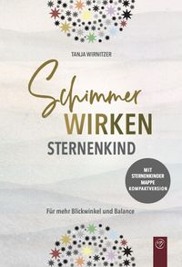 Produktbild: Schimmer wirken Sternenkind
