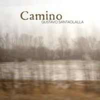 Produktbild: Santaolalla, G: Camino