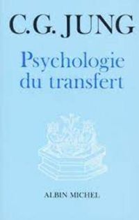 Produktbild: Fre-Psychologie Du Transfert