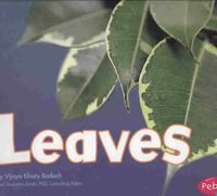 Produktbild: Leaves