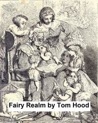 Produktbild: Fairy Realm